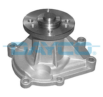 Vodní čerpadlo, chlazení motoru DAYCO DP560