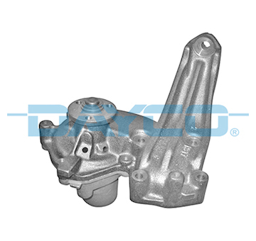 Vodní čerpadlo, chlazení motoru DAYCO DP584