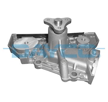 Vodní čerpadlo, chlazení motoru DAYCO DP773