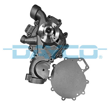 Vodní čerpadlo, chlazení motoru DAYCO DP876