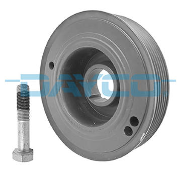 Sada remenice, klikova hridel DAYCO DPV1142K