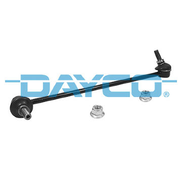 Tyc/vzpera, stabilisator DAYCO DSS1000