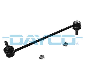 Tyč/vzpěra, stabilizátor DAYCO DSS1017