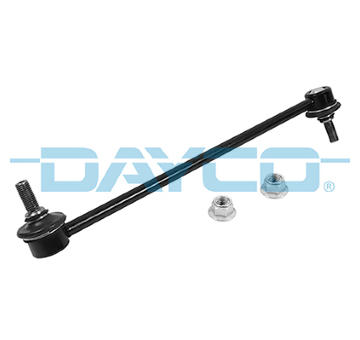 Tyc/vzpera, stabilisator DAYCO DSS1027