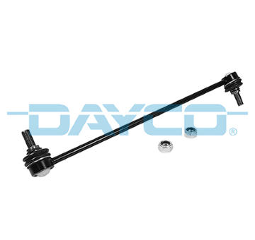 Tyc/vzpera, stabilisator DAYCO DSS1030