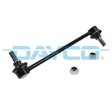 Tyc/vzpera, stabilisator DAYCO DSS1061