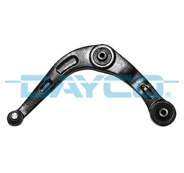 Řídicí páka, zavěšení kol DAYCO DSS1062