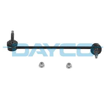 Tyc/vzpera, stabilisator DAYCO DSS1072