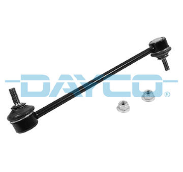 Tyc/vzpera, stabilisator DAYCO DSS1073