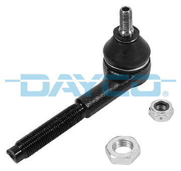 Hlava příčného táhla řízení DAYCO DSS1081