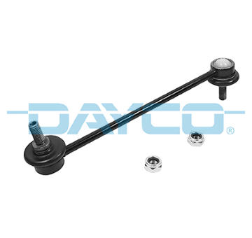 Tyc/vzpera, stabilisator DAYCO DSS1097