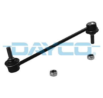 Tyč/vzpěra, stabilizátor DAYCO DSS1127
