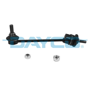 Tyč/vzpěra, stabilizátor DAYCO DSS1128