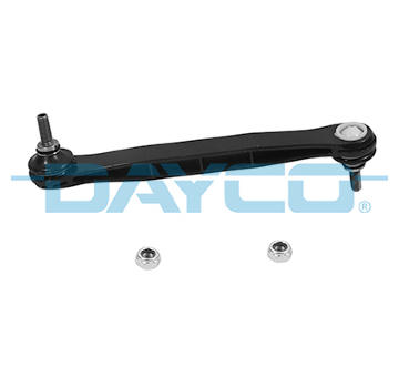 Tyc/vzpera, stabilisator DAYCO DSS1161