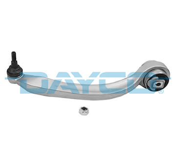 Řídicí páka, zavěšení kol DAYCO DSS1163