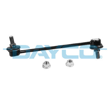 Tyč/vzpěra, stabilizátor DAYCO DSS1193