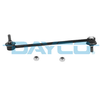 Tyc/vzpera, stabilisator DAYCO DSS1198