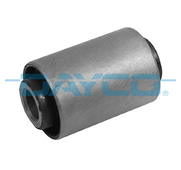Uložení, řídicí mechanismus DAYCO DSS1205