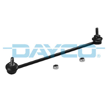 Tyc/vzpera, stabilisator DAYCO DSS1252