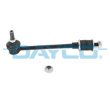 Tyc/vzpera, stabilisator DAYCO DSS1321