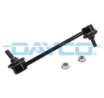 Tyc/vzpera, stabilisator DAYCO DSS1322