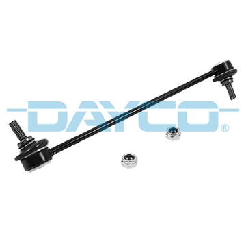 Tyc/vzpera, stabilisator DAYCO DSS1329