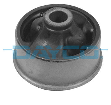 Ulozeni, ridici mechanismus DAYCO DSS1377
