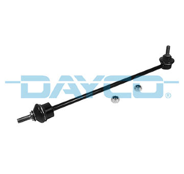 Tyč/vzpěra, stabilizátor DAYCO DSS1389
