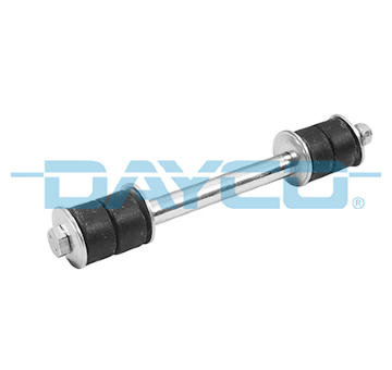 Tyč/vzpěra, stabilizátor DAYCO DSS1404