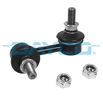 Tyc/vzpera, stabilisator DAYCO DSS1422