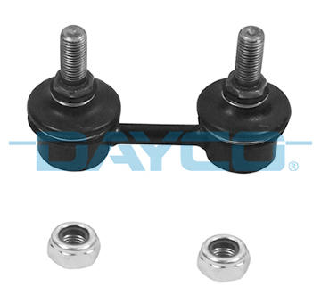 Tyc/vzpera, stabilisator DAYCO DSS1423