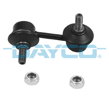 Tyc/vzpera, stabilisator DAYCO DSS1424
