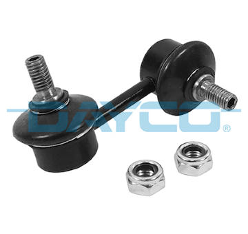 Tyc/vzpera, stabilisator DAYCO DSS1425
