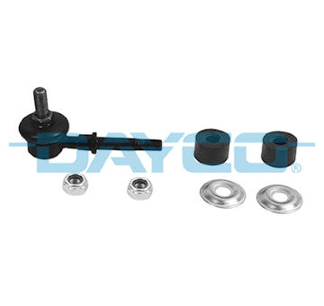 Tyc/vzpera, stabilisator DAYCO DSS1426