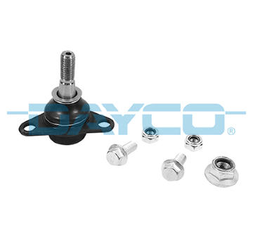 Podpora-/ Kloub DAYCO DSS1444