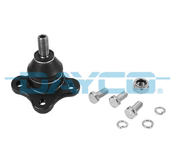 Podpora-/ Kloub DAYCO DSS1445