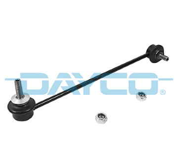 Tyc/vzpera, stabilisator DAYCO DSS1455