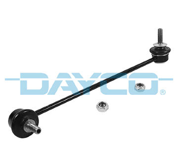 Tyč/vzpěra, stabilizátor DAYCO DSS1456