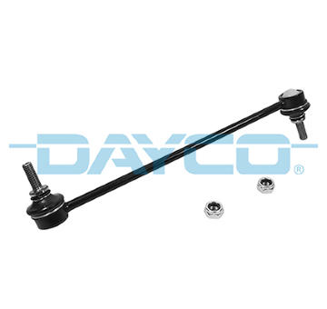 Tyc/vzpera, stabilisator DAYCO DSS1457