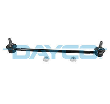 Tyc/vzpera, stabilisator DAYCO DSS1459