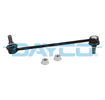 Tyc/vzpera, stabilisator DAYCO DSS1460