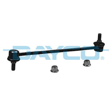 Tyc/vzpera, stabilisator DAYCO DSS1463