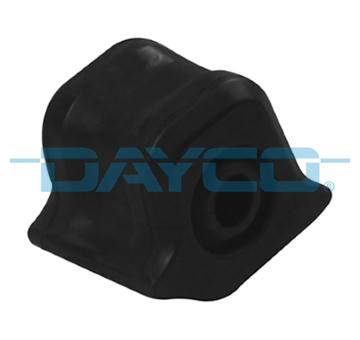 Držák, Příčný stabilizátor DAYCO DSS1464