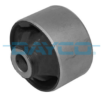 Ulozeni, ridici mechanismus DAYCO DSS1465