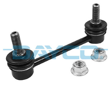Tyc/vzpera, stabilisator DAYCO DSS1475