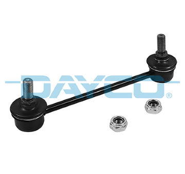 Tyc/vzpera, stabilisator DAYCO DSS1476