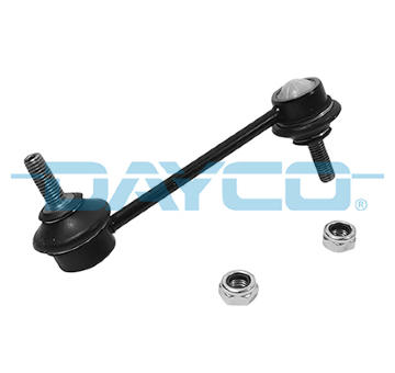 Tyc/vzpera, stabilisator DAYCO DSS1477