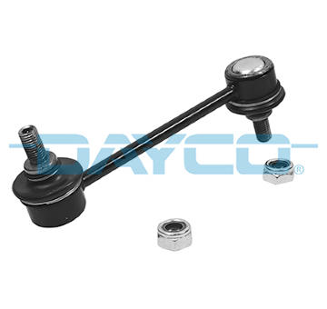 Tyc/vzpera, stabilisator DAYCO DSS1479
