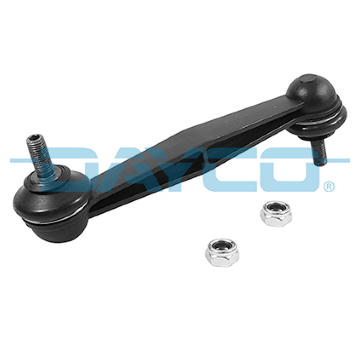 Tyc/vzpera, stabilisator DAYCO DSS1480