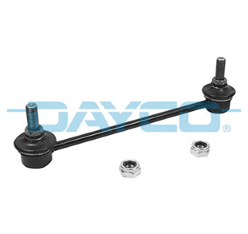 Tyc/vzpera, stabilisator DAYCO DSS1498